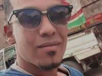 Xxxxnnnnnnxxxxnnnxxx avatar