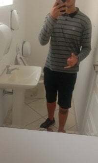 Xxxxtentationjghd avatar