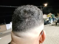 Xxxxxlv avatar