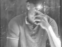Xxxxxxxxxxgxh avatar