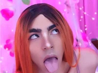 XyaraGillx avatar