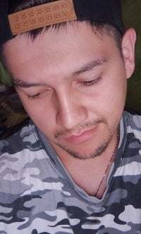 XyeseniaxseX avatar