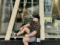 Xyryll_HOT avatar