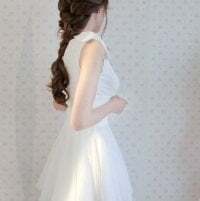 Y-Ou86 avatar