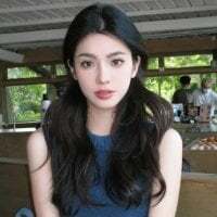 Y-Yuan avatar
