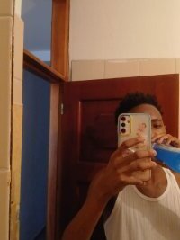 YAI_69 avatar