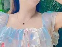 YANGGMIN avatar