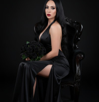 YANKERAPUNZEL avatar