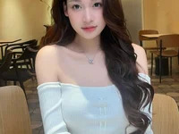 YANTA202 avatar