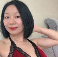 YANZI-2025 avatar