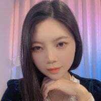 YAN_ling Cam Model: Live Nude & Adult Sex Chat | Booble