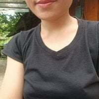 YAYAA-502 avatar