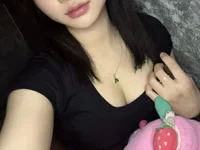YAYAKUTE avatar