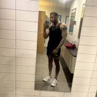 YBM-ACTUP1243 avatar