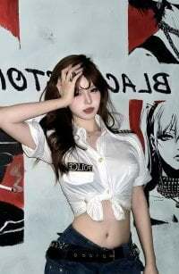 YC_LK123 avatar