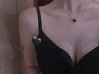YChuier avatar