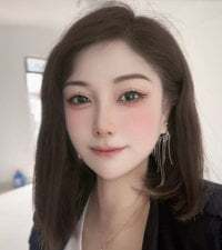 YCyunyun avatar