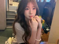 YDHY-girl-03 avatar