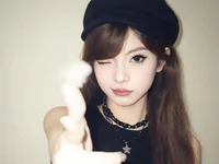 YDHY-girl-06 avatar