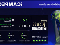 YDon_Woodm avatar