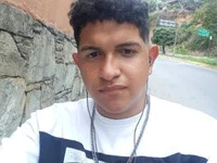 YECFER22 avatar