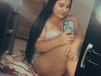 YEILY_GRAY avatar
