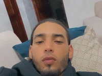 YENMArtinez avatar