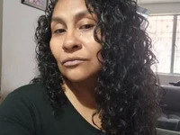 YESSYFOXX avatar