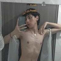 YESSY_TAY avatar