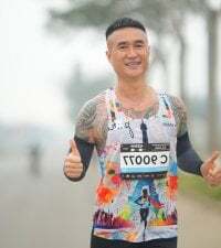 YEUTHUONGNHAU avatar