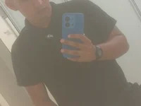 YEYO_888 avatar