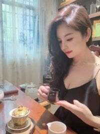 YINGZI-666 avatar