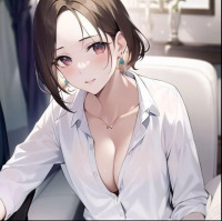 YIWA-2000 avatar