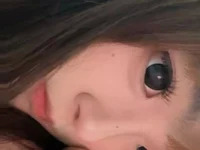 YIYI5188 avatar