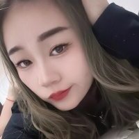 YIYI632 Cam Model: Live Nude & Adult Sex Chat | Booble