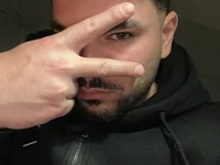YOAN911 avatar