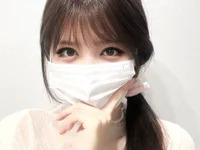 YOORI__ avatar
