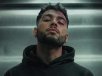 YOUNGCARTl avatar
