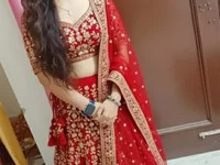 YOURBHABI143 avatar