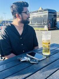 YOURCRAZYDADDY avatar