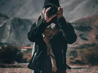 YOURI67FK avatar