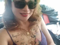 YOURPLEASURE69 avatar