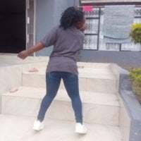 YOURSHORTGIRL avatar