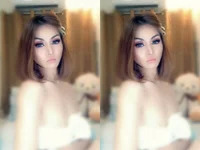 YOUR_DREAM_WIFE avatar