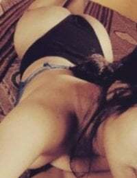 YOUR_GIRLFRND avatar