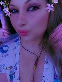 YOUR_MATURE_FANTASY avatar