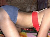 YOUR_VABI1 avatar