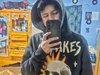 YOYI78 avatar