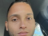 YQuinterp8388 avatar