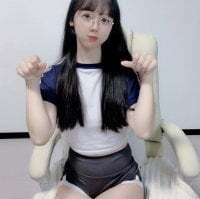 YRyueer avatar